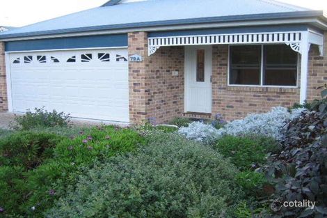 Property photo of 79A Kate Street Woody Point QLD 4019