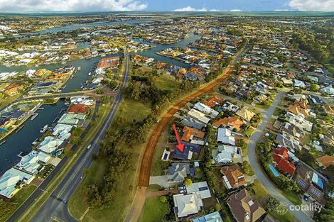 Property photo of 94 McLarty Road Halls Head WA 6210