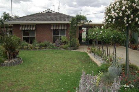 78 William St, Tatura, VIC 3616