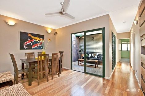 Property photo of 2/2 Hood Terrace The Gardens NT 0820