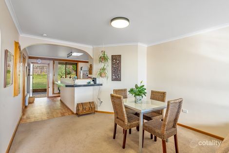 1/8 Amanda Cres, Sandy Bay, TAS 7005