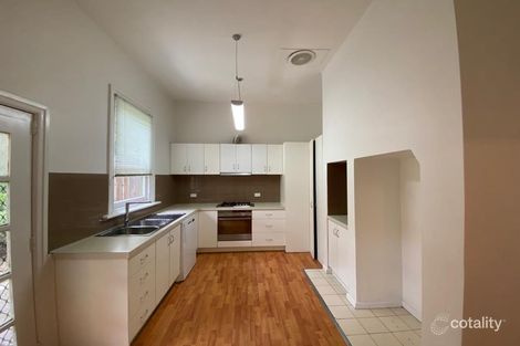 Property photo of 390 Riversdale Road Hawthorn East VIC 3123