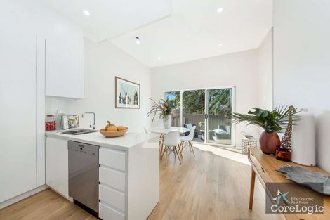 Property photo of 9/281-283 Peats Ferry Road Hornsby NSW 2077