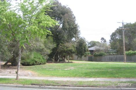 15-17 Moselle St, Mont Albert North, VIC 3129