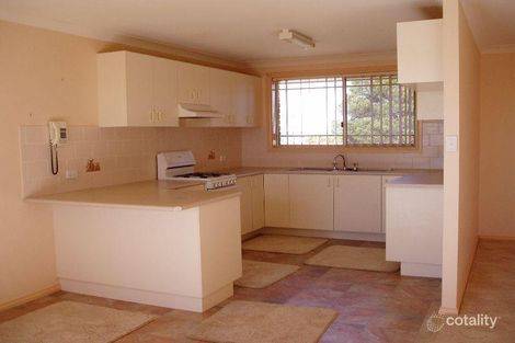 Property photo of 407A Anson Street Orange NSW 2800