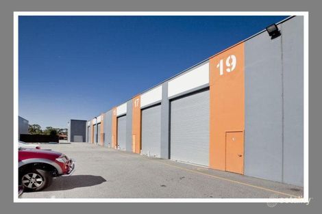 19/515 Walter Rd E, Morley, WA 6062