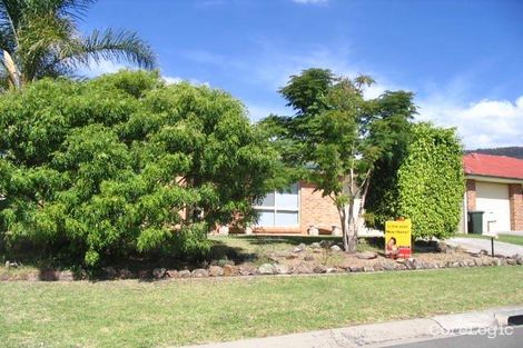 Property photo of 21 Derwent Place Albion Park NSW 2527