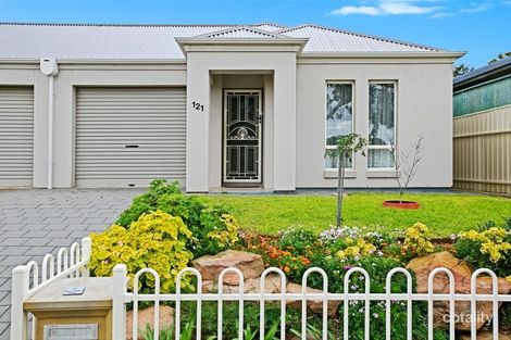 121 Folkestone Rd, Dover Gardens, SA 5048