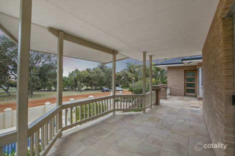 Property photo of 94 McLarty Road Halls Head WA 6210