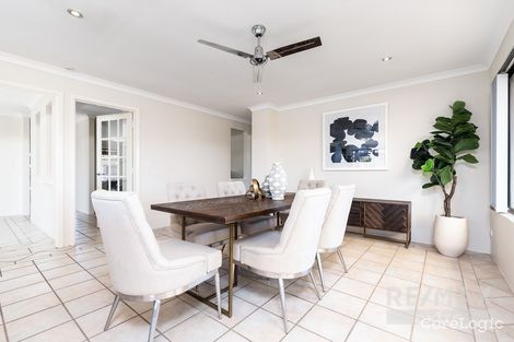 Property photo of 50 Fowey Loop Mindarie WA 6030