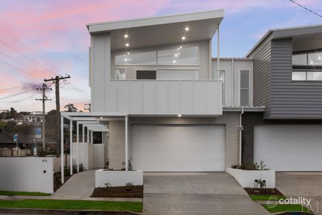 23b Cromwell St, New Lambton, NSW 2305