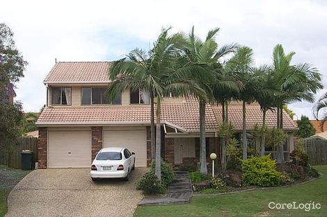 Property photo of 143 Meadowlands Road Carindale QLD 4152