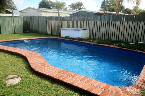Property photo of 11 Yaltara Street Wurtulla QLD 4575