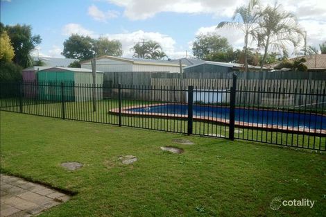 Property photo of 11 Yaltara Street Wurtulla QLD 4575