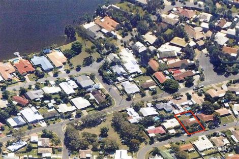 Property photo of 11 Yaltara Street Wurtulla QLD 4575