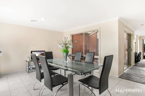 Property photo of 4/133 Bemersyde Drive Berwick VIC 3806