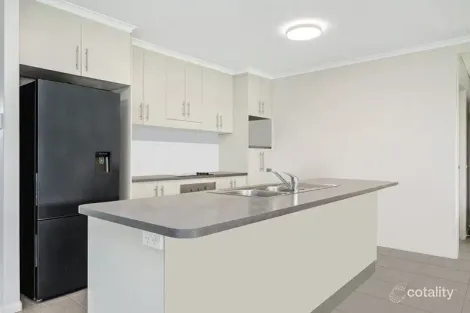 Property photo of 67 Shoalmarra Drive Mount Low QLD 4818