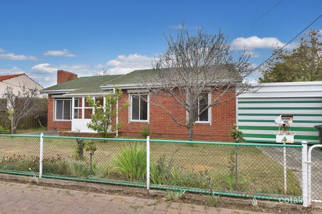 4 Mattner Ave, Glenelg North, SA 5045
