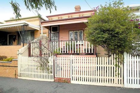 Property photo of 170 Danks Street Albert Park VIC 3206