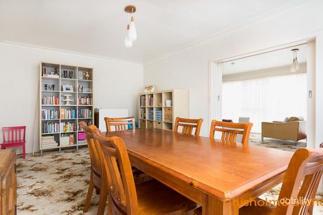 Property photo of 35 Edmond Street Parkdale VIC 3195
