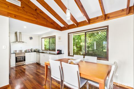 Property photo of 2/12A Shearwater Parade Tweed Heads NSW 2485
