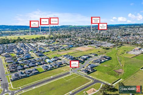 2 Wellington St, Moe, VIC 3825