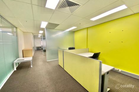 107/25-29 Berry St, North Sydney, NSW 2060