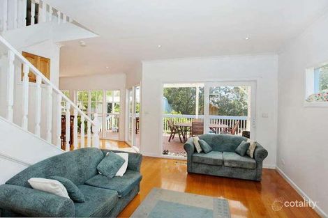 Property photo of 433 Highett Road Highett VIC 3190