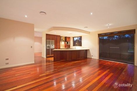Property photo of 1/6001 The Boulevard Benowa QLD 4217