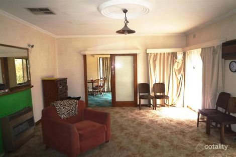 Property photo of 234 McCrae Street Bendigo VIC 3550