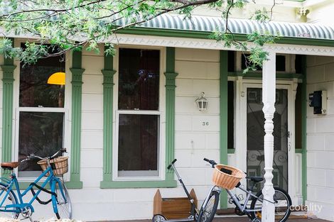 36 Austral Ave, Brunswick, VIC 3056