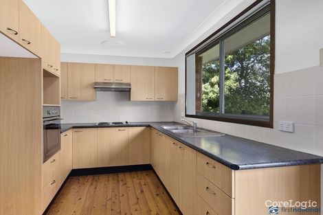 Property photo of 54 Beaufort Road Terrigal NSW 2260