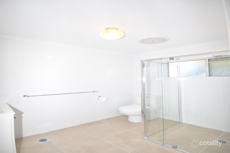 Property photo of 1/90 Farley Street Casino NSW 2470