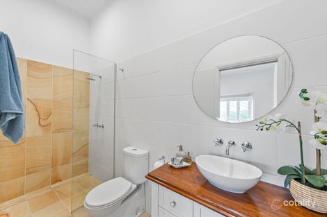 Property photo of 196 Boundary Street Railway Estate QLD 4810