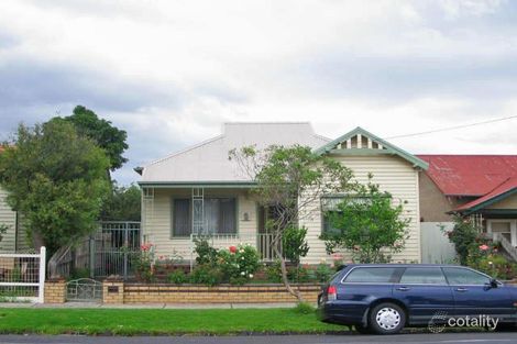 109 Ohea St, Coburg, VIC 3058