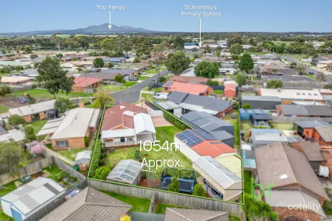 Property photo of 12 Waliki Court Lara VIC 3212