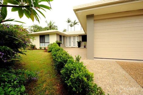 275 Horizon Dr, Westlake, QLD 4074