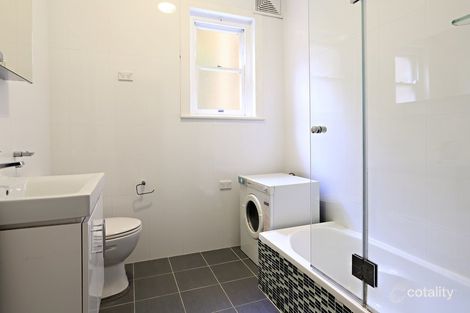 Property photo of 2/21 Moore Road Freshwater NSW 2096