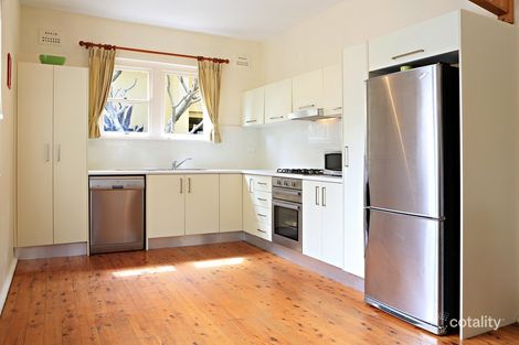 Property photo of 2/21 Moore Road Freshwater NSW 2096