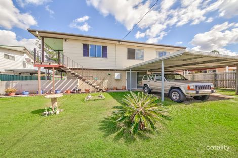 Property photo of 10 Condamine Street Caboolture QLD 4510
