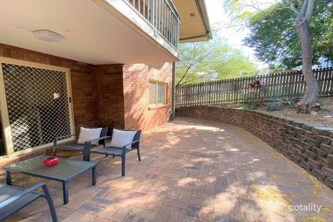 1/9 Westacott St, Nundah, QLD 4012