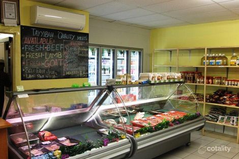 Property photo of 4/53 Cecil Avenue Cannington WA 6107