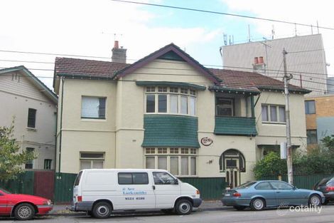 14 Carlisle St, St Kilda, VIC 3182