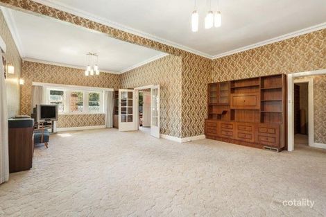 3 Airdrie Rd, Caulfield North, VIC 3161