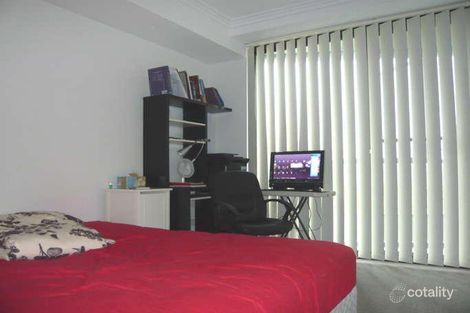 Property photo of 106/215-217 Waterloo Road Marsfield NSW 2122