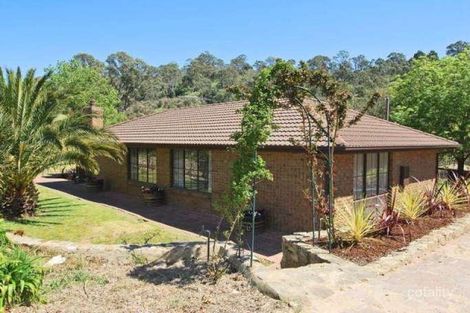 83 Lower Hermitage Rd, Lower Hermitage, SA 5131