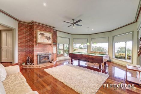 Property photo of 141 Killara Road Gruyere VIC 3770