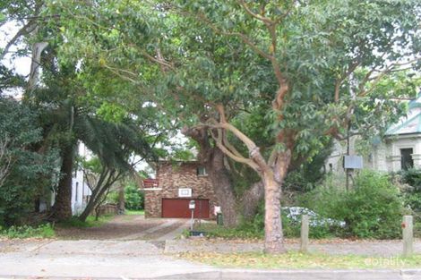 12 Florence St, Strathfield, NSW 2135