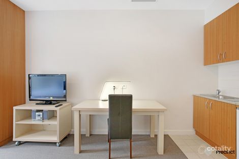 Property photo of 812/60 Market Street Melbourne VIC 3000