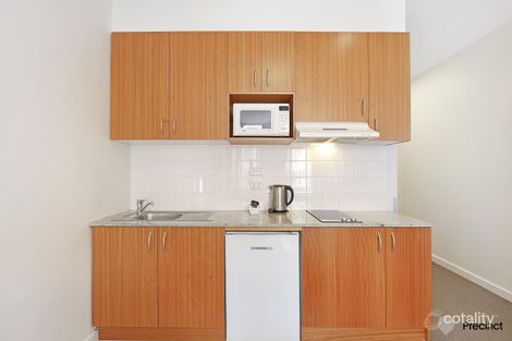Property photo of 812/60 Market Street Melbourne VIC 3000